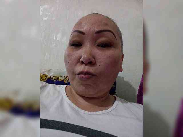QWEENTIS webcam