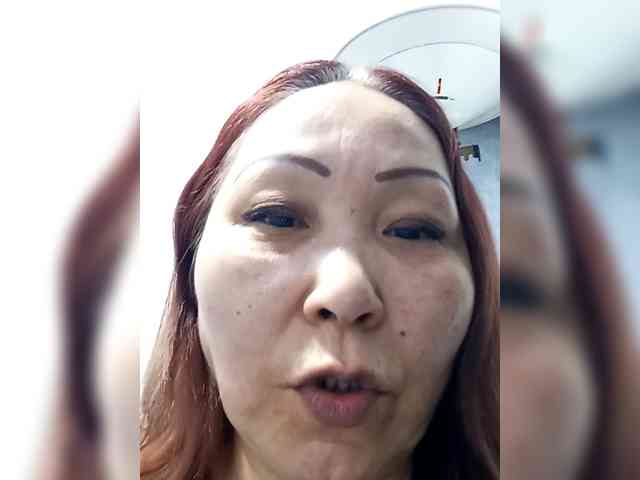 Financially_Poor webcam