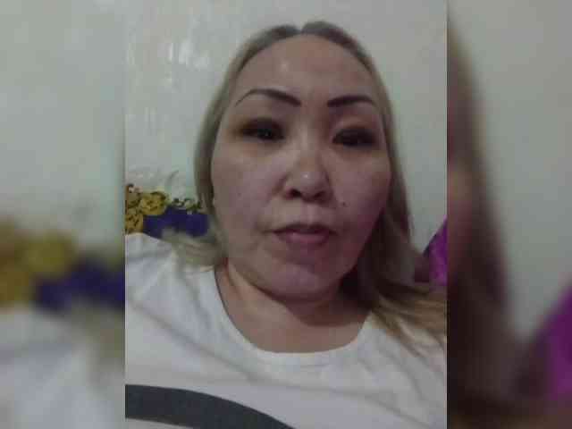 QWEENTIS webcam