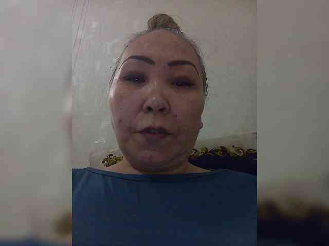 Financially_Poor webcam