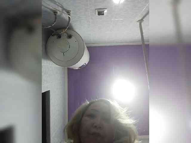 QWEENTIS webcam