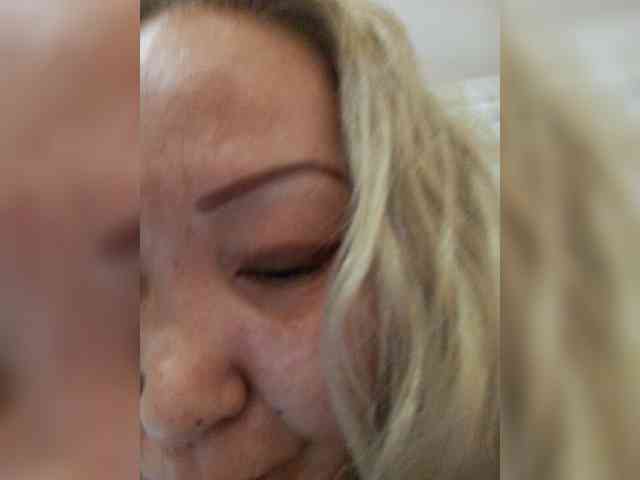 QWEENTIS webcam
