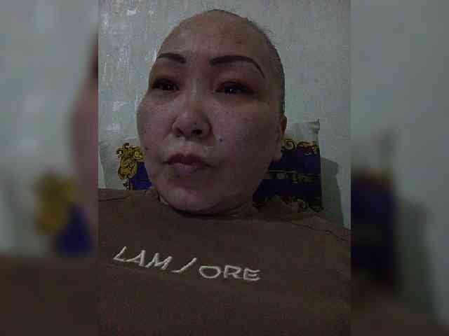 Financially_Poor webcam