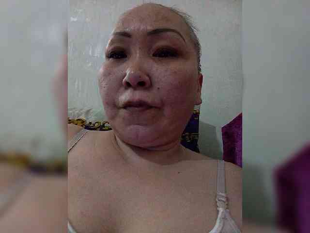 QWEENTIS webcam