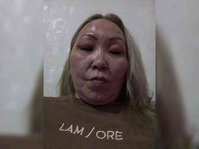 QWEENTIS webcam