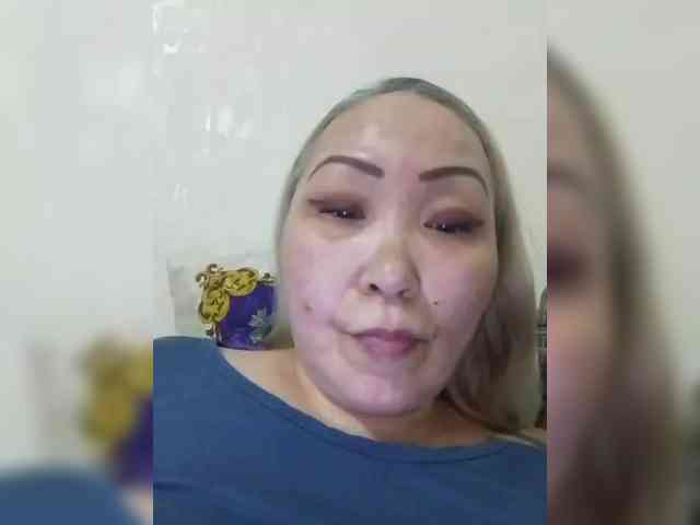 Financially_Poor webcam