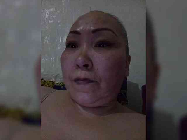QWEENTIS webcam