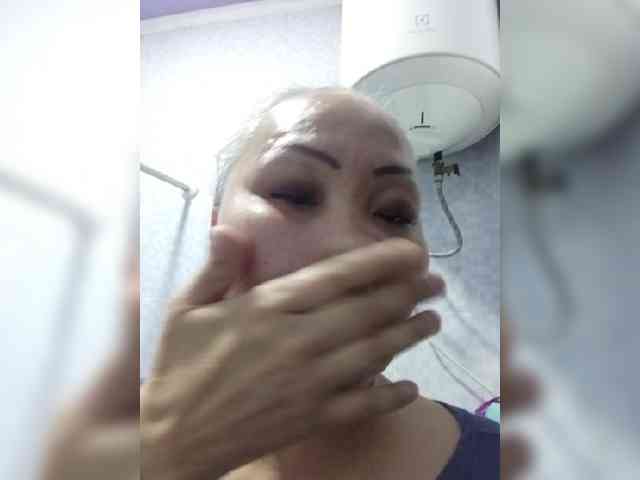 QWEENTIS webcam