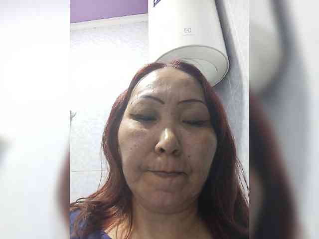 Financially_Poor webcam