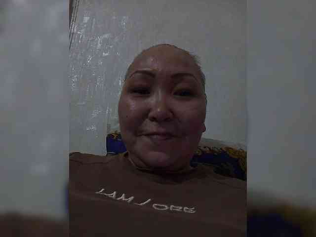 QWEENTIS webcam