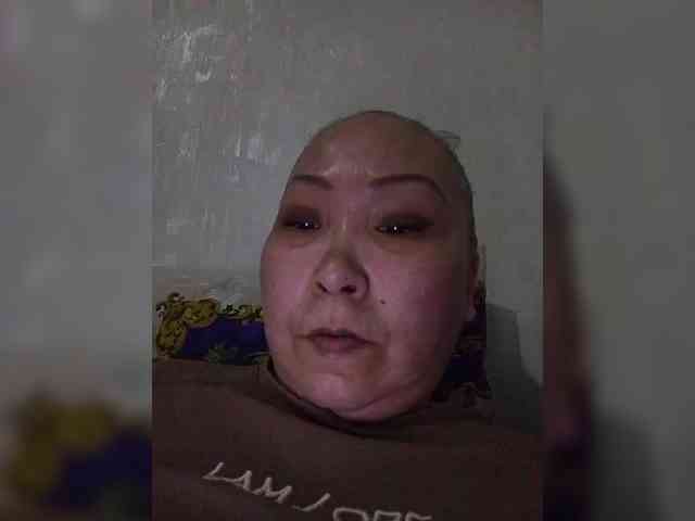 QWEENTIS webcam