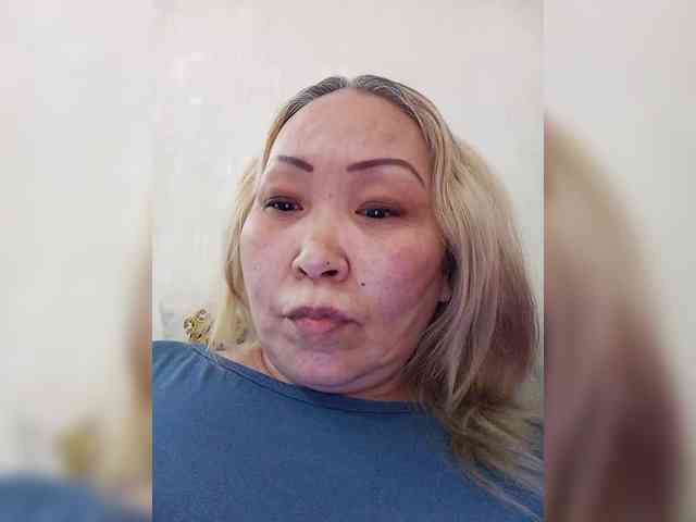 Financially_Poor webcam