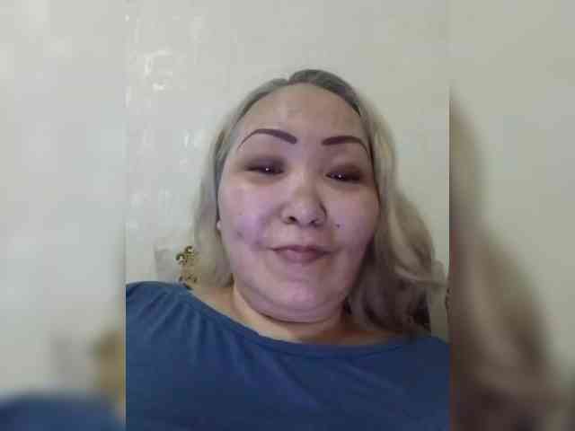 Financially_Poor webcam