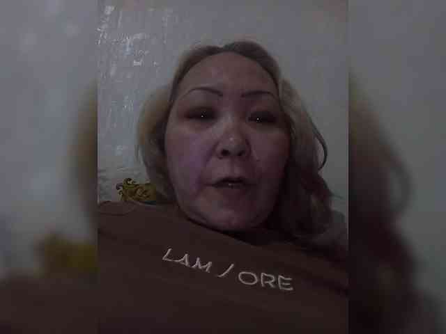 QWEENTIS webcam