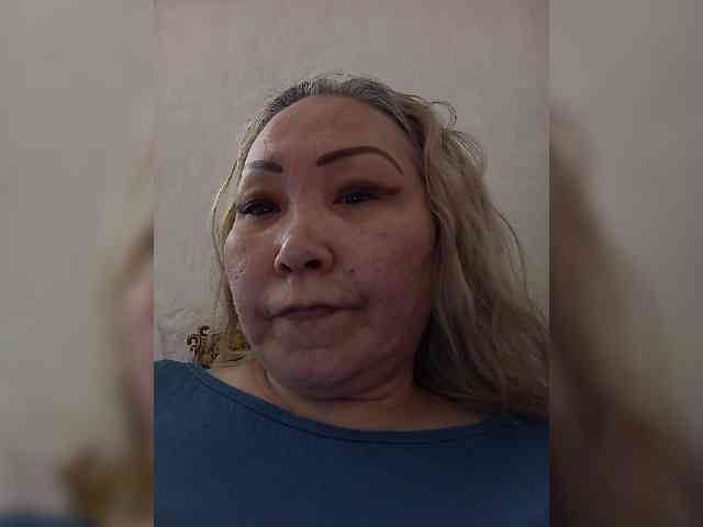 Financially_Poor webcam