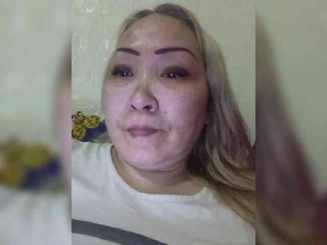 QWEENTIS webcam