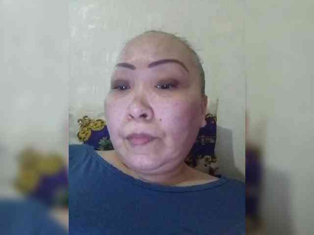QWEENTIS webcam