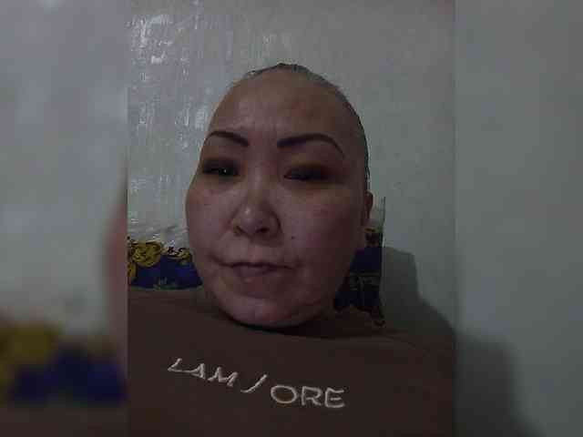 QWEENTIS webcam