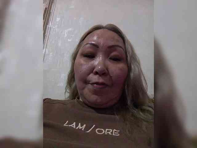 QWEENTIS webcam