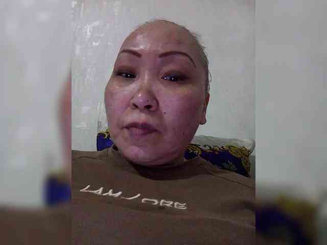 QWEENTIS webcam