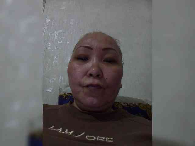 QWEENTIS webcam