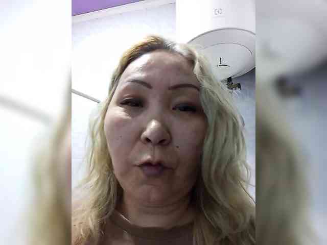 QWEENTIS webcam