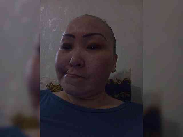 QWEENTIS webcam