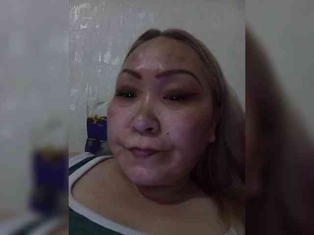 QWEENTIS webcam