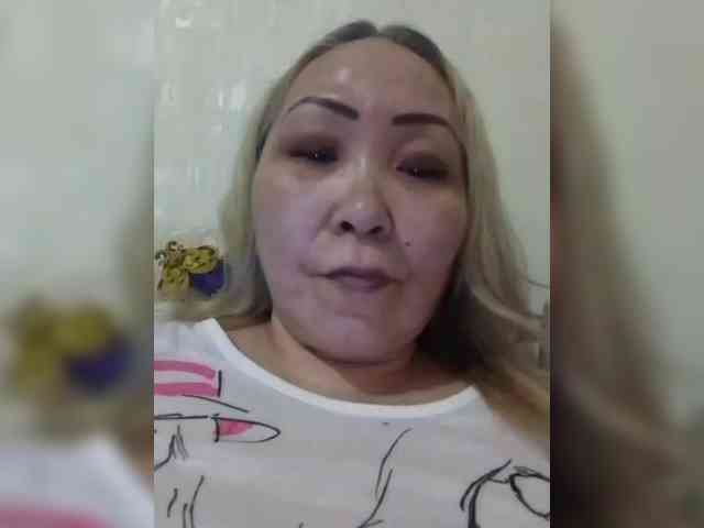 I_N_F_I_N_I_T_Y webcam