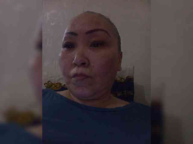 QWEENTIS webcam