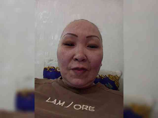 QWEENTIS webcam