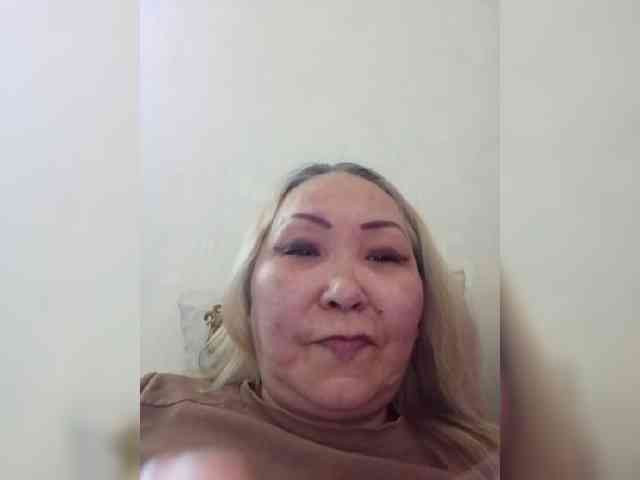 Financially_Poor webcam