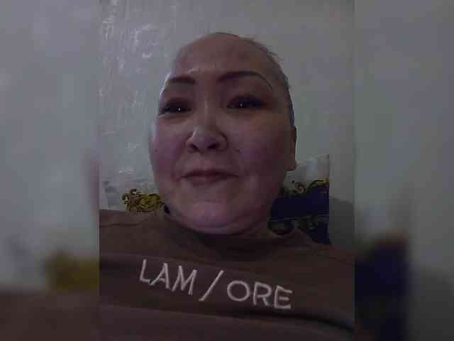 QWEENTIS webcam