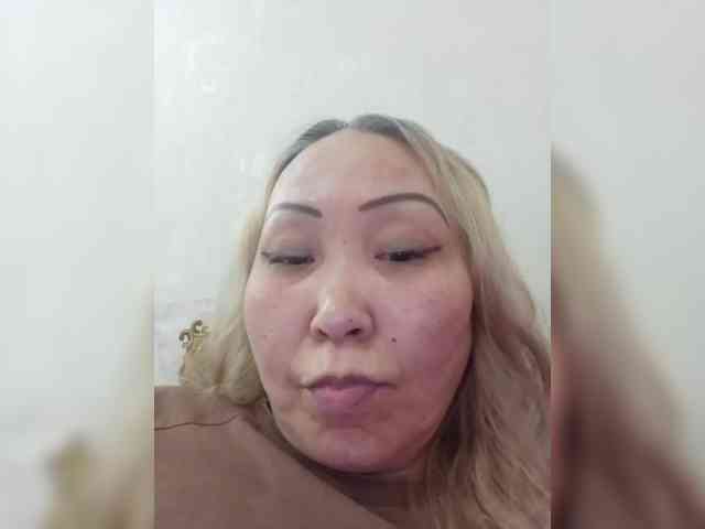 Financially_Poor webcam