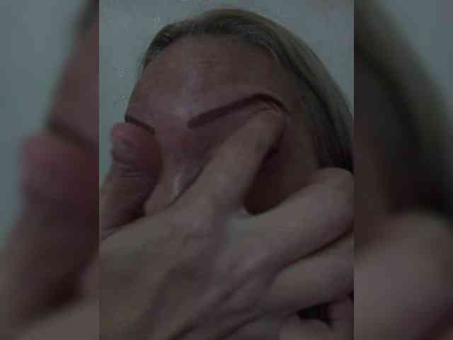 Queentis webcam