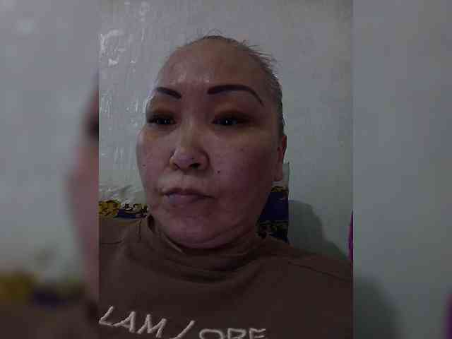 QWEENTIS webcam
