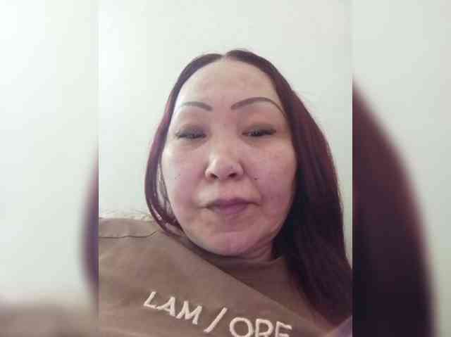FINANCIALLY_POOR webcam