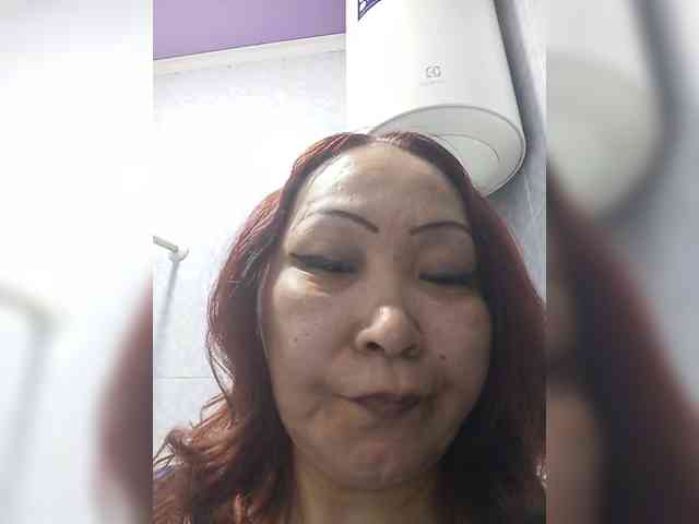 Financially_Poor webcam