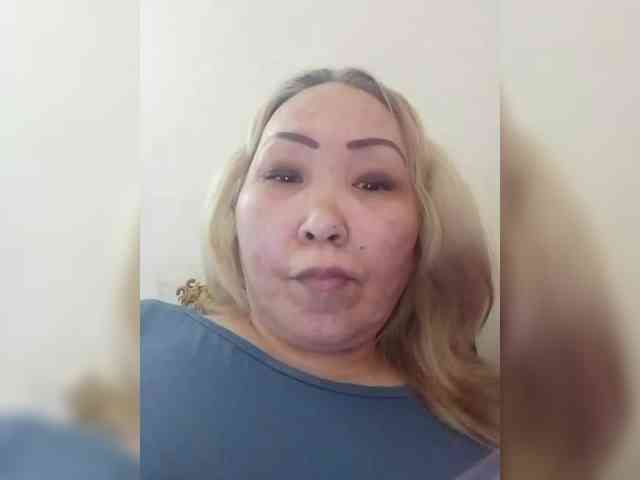 Financially_Poor webcam