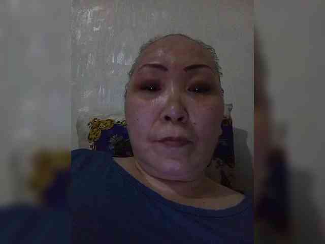 QWEENTIS webcam