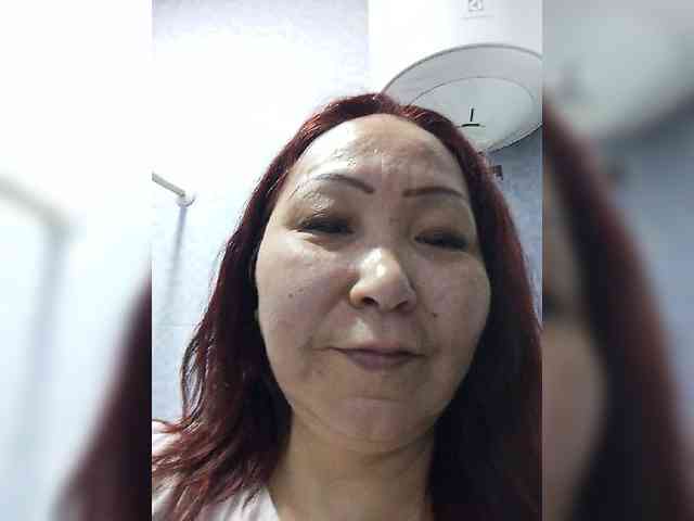 IdNiFaImNoInTdY webcam