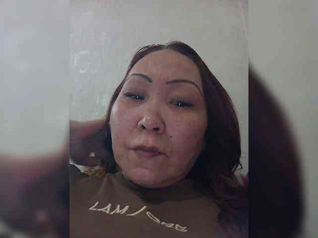 Financially_Poor webcam
