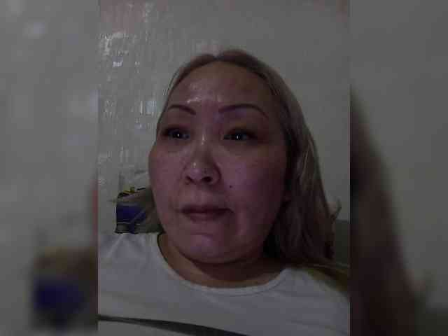Queentis webcam
