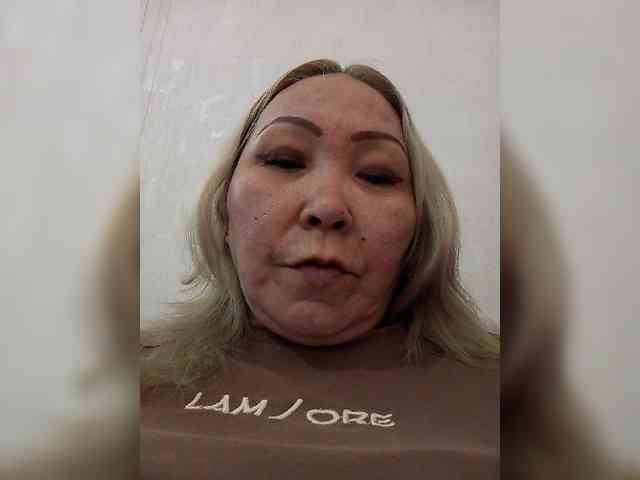Queentis webcam