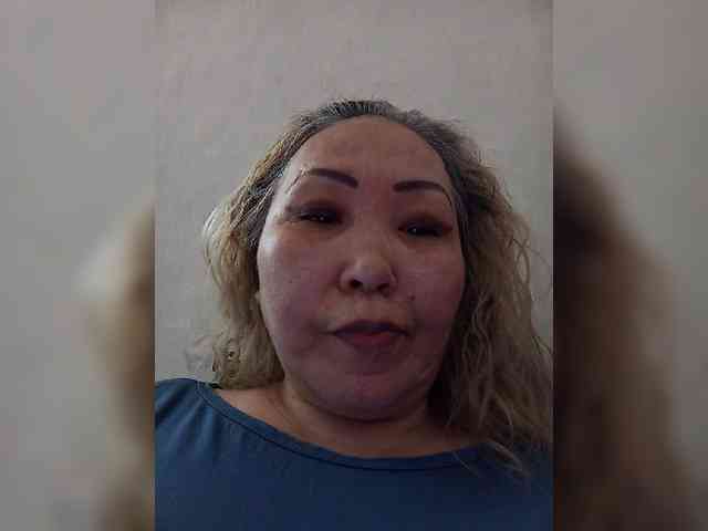 Financially_Poor webcam