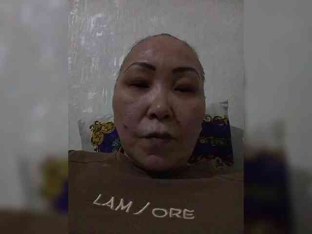 Financially_Poor webcam