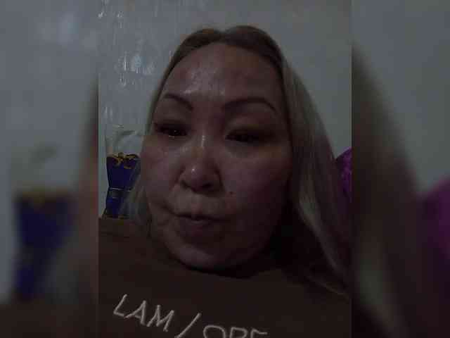 QWEENTIS webcam