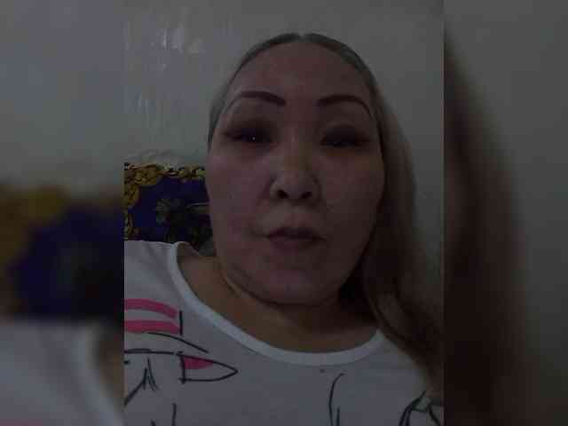 LuckyJackpotLife webcam