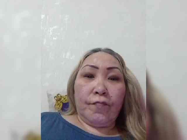 Financially_Poor webcam