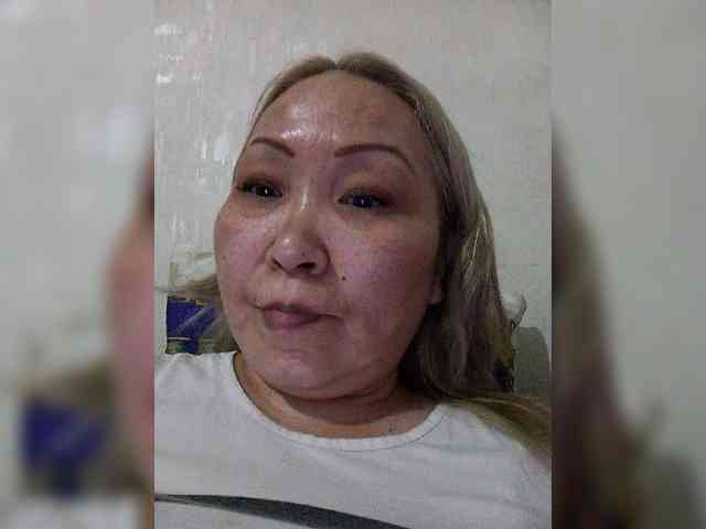 Queentis webcam